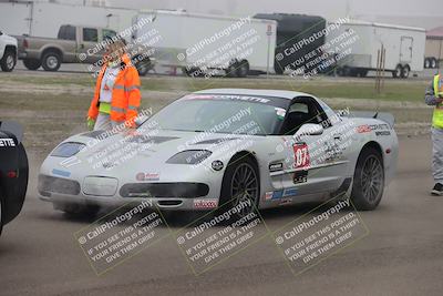 media/Jan-17-2026-CalClub SCCA (Sat) [[6b87d8fe28]]/Around the Pits/